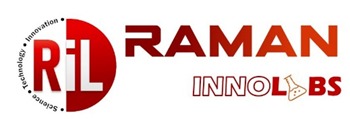 Raman Innolabs (Pvt Lmtd)